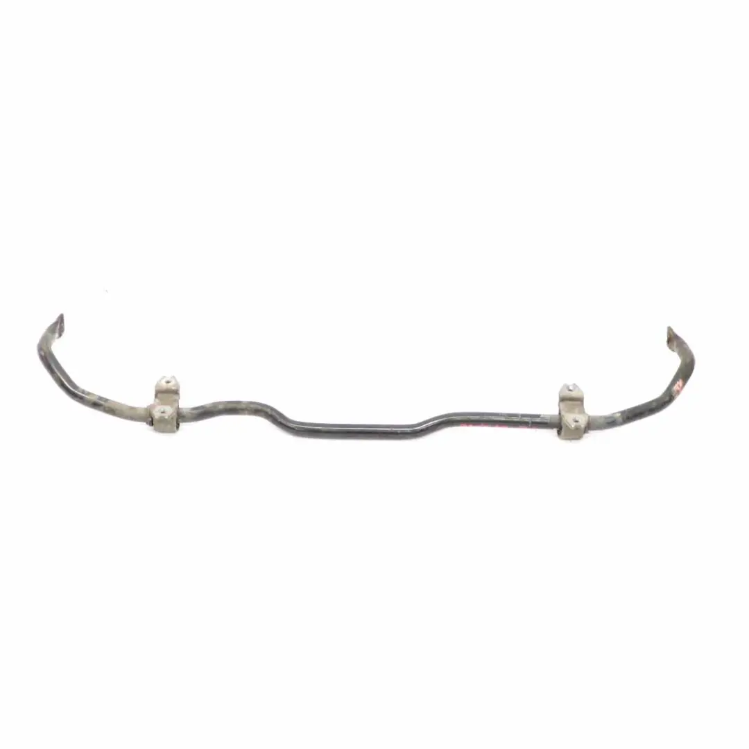 VW Passat B6 B7 Stabilizator Przód - SKU 3C0411303AC - Numer Części 3C0411303AC