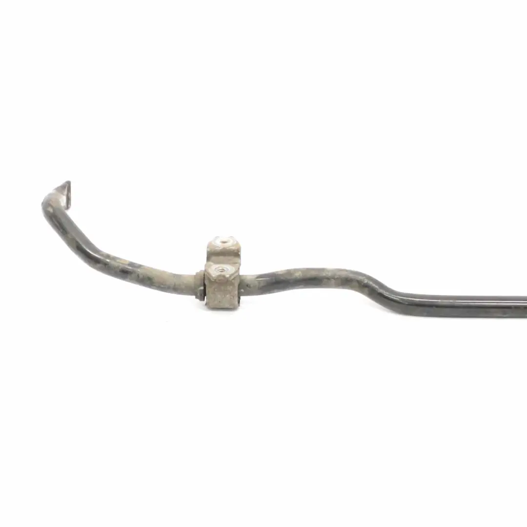 VW Passat B6 B7 Stabilizator Przód - SKU 3C0411303AC - Numer Części 3C0411303AC