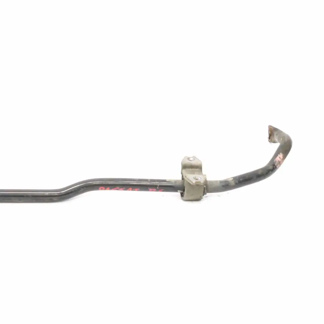 VW Passat B6 B7 Stabilizator Przód - SKU 3C0411303AC - Numer Części 3C0411303AC