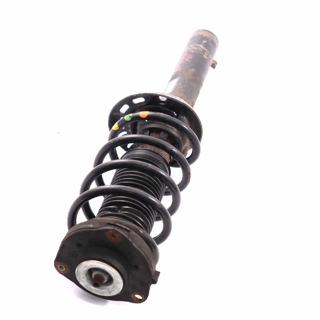 Volkswagen Passat B6 Shock Absorber Front Spring Strut Suspension - SKU 3C0413031A - Part number 3C0413031A