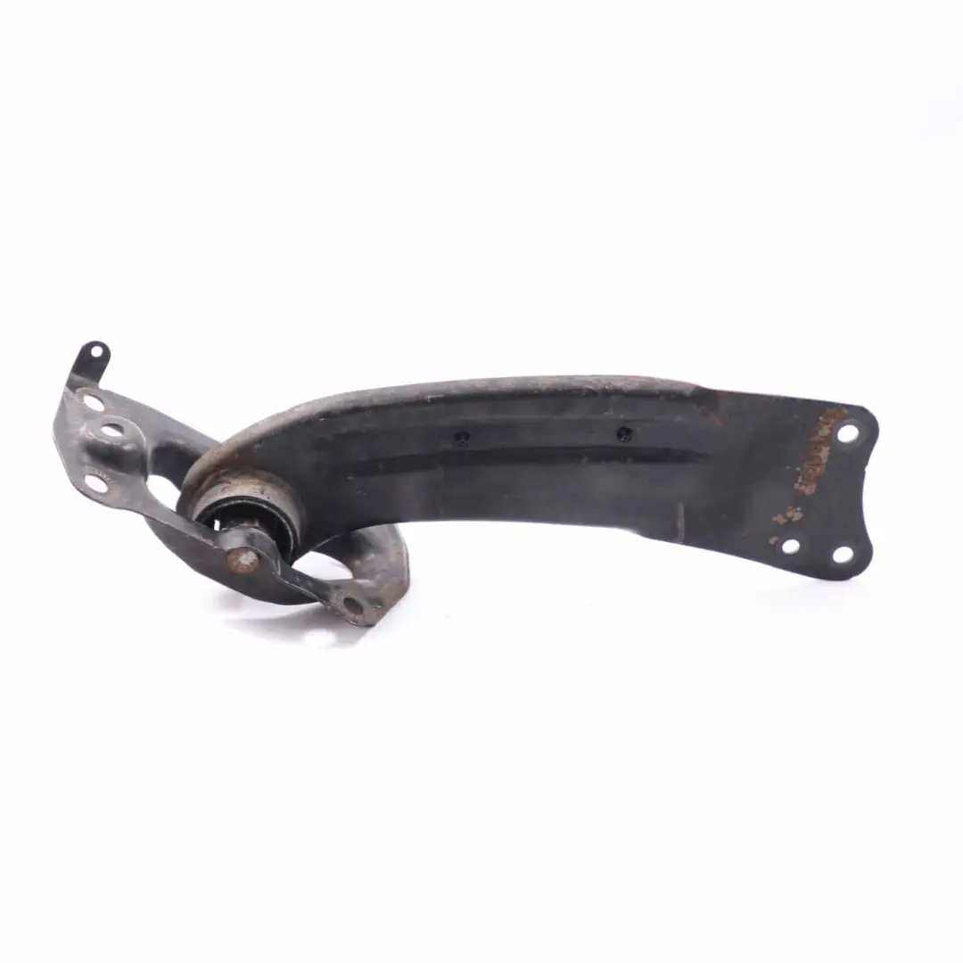 VW Passat B6 B7 Rear Wishbone Control Arm Axle Suspension Right O/S - SKU 3C0505226A - Part number  3C0505226A