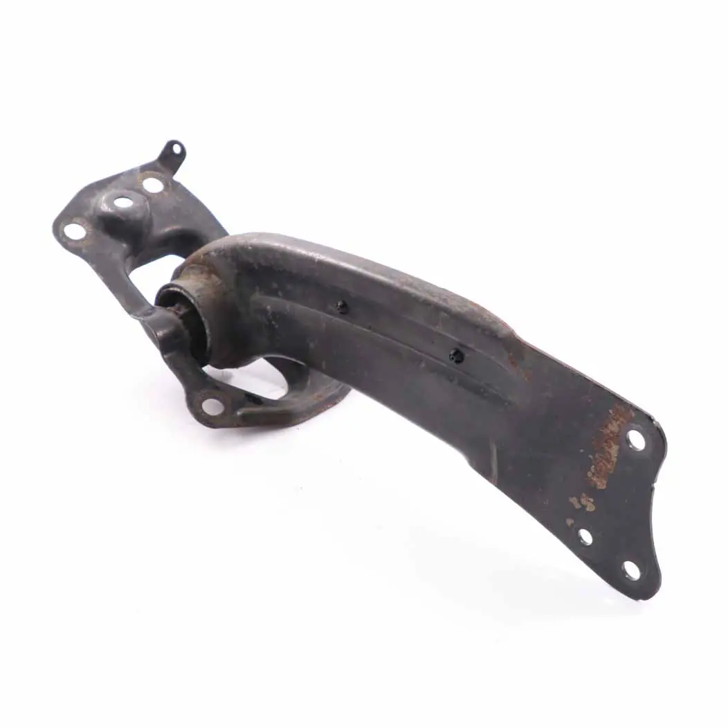 VW Passat B6 B7 Rear Wishbone Control Arm Axle Suspension Right O/S - SKU 3C0505226A - Part number  3C0505226A