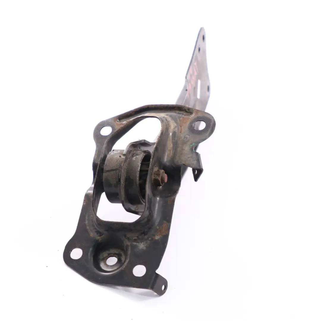 VW Passat B6 B7 Rear Wishbone Control Arm Axle Suspension Right O/S - SKU 3C0505226A - Part number  3C0505226A