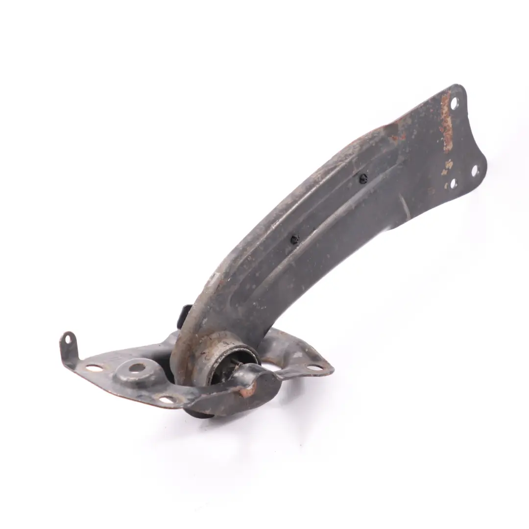 Trasero Wishbone Control Arm Eje Suspensión Derecha para VW Passat B6 B7 con número de pieza 3C0505226A VW Passat B6 B7 Trasero Wishbone Control Arm Eje Suspensión Derecha - SKU 3C0505226A - Número de pieza 3C0505226A