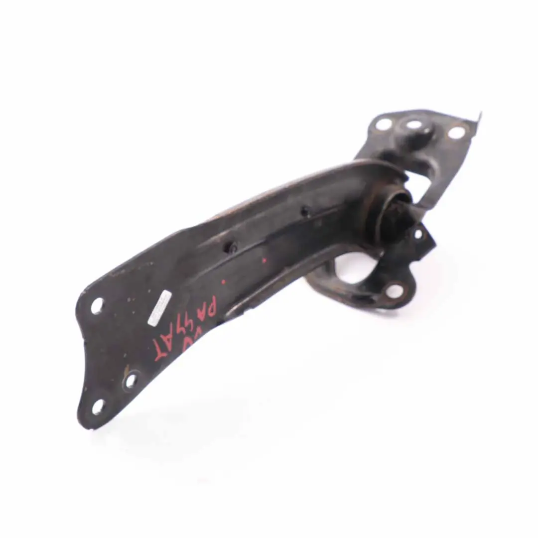 Trasero Wishbone Control Arm Eje Suspensión Derecha para VW Passat B6 B7 con número de pieza 3C0505226A VW Passat B6 B7 Trasero Wishbone Control Arm Eje Suspensión Derecha - SKU 3C0505226A - Número de pieza 3C0505226A
