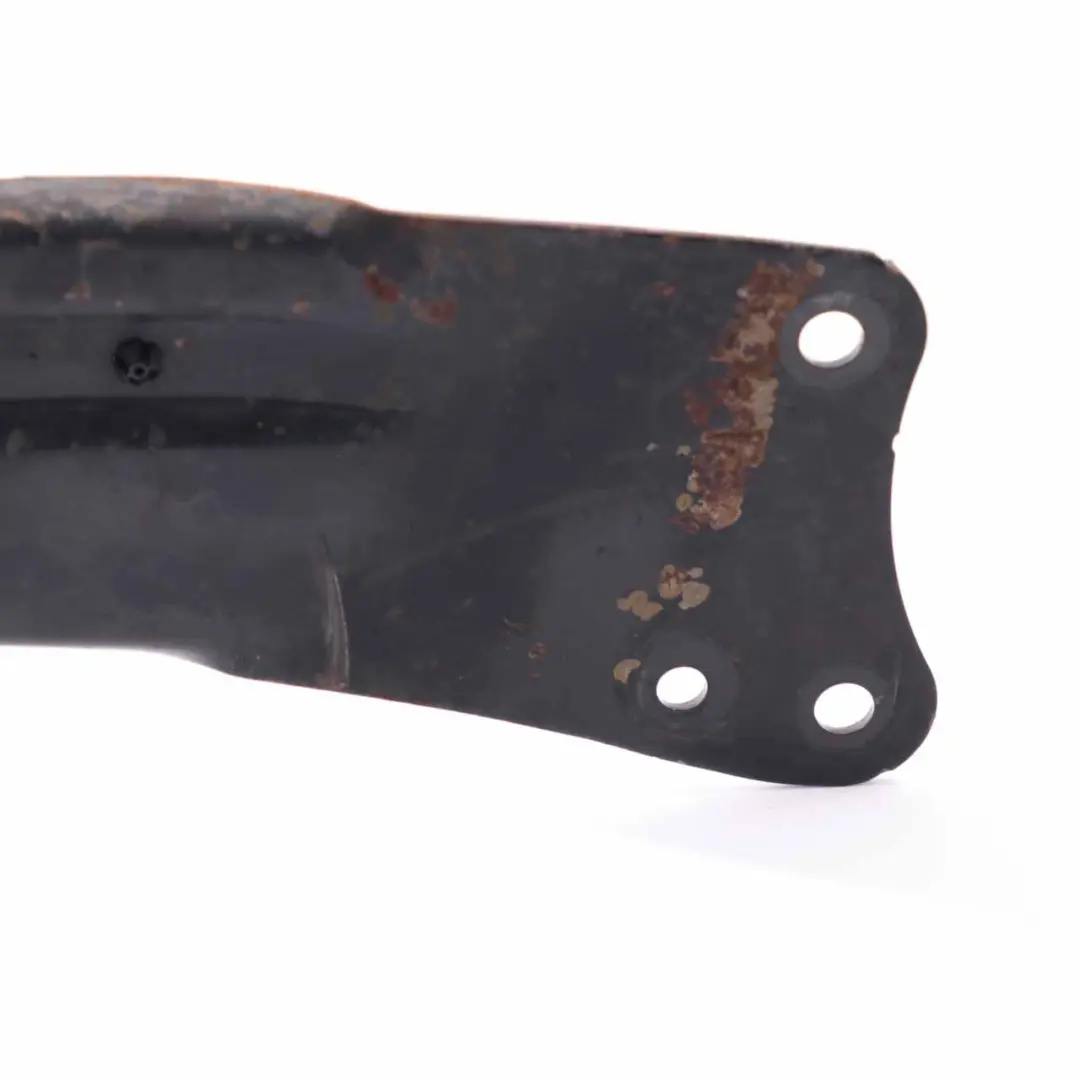 VW Passat B6 B7 Braccio di controllo posteriore dell'asse destra - SKU 3C0505226A - Numero di parte  3C0505226A