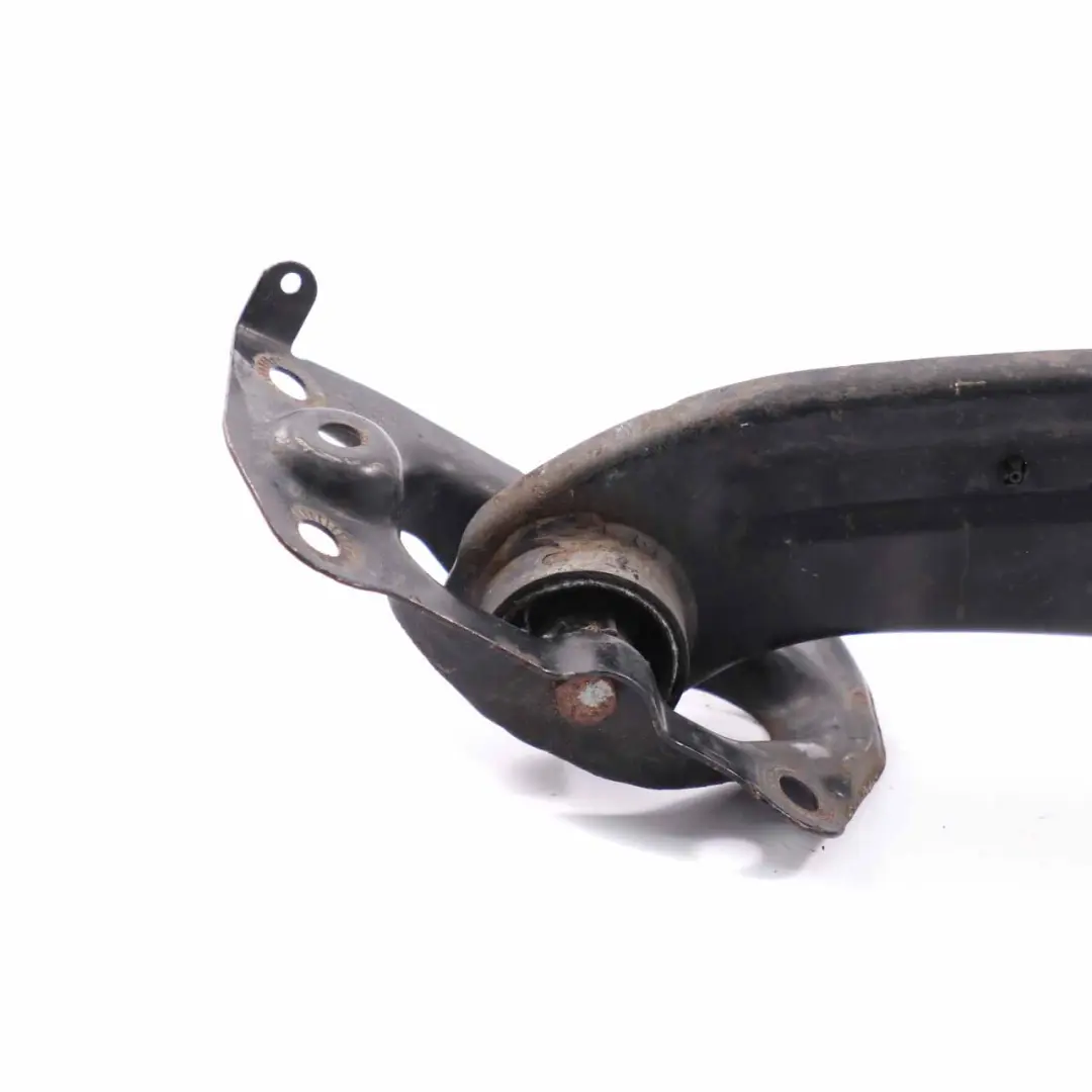 Querlenker hinten Achse Aufhängung rechts für VW Passat B6 B7 mit Teilenummer 3C0505226A VW Passat B6 B7 Querlenker hinten Achse Aufhängung rechts - SKU 3C0505226A - Teilenummer 3C0505226A