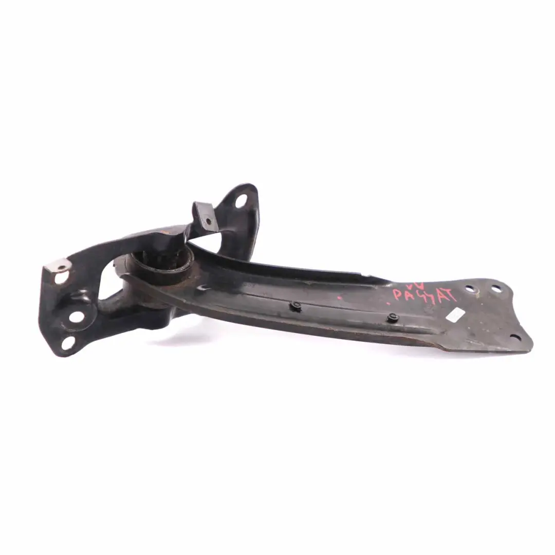 VW Passat B6 B7 Rear Wishbone Control Arm Axle Suspension Right O/S - SKU 3C0505226A - Part number  3C0505226A