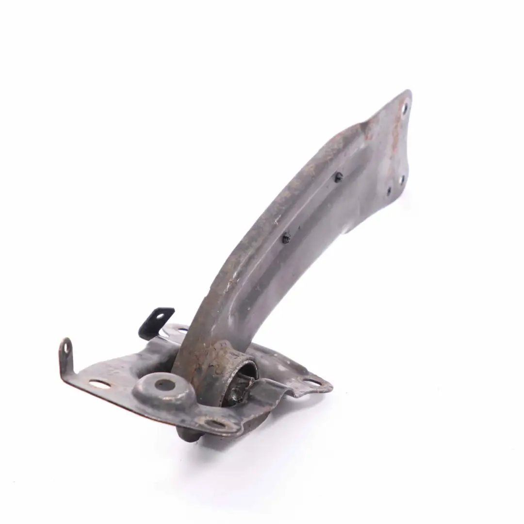 Wishbone Control Arm Axle Suspension Right O/S to VW Passat B6 B7 Rear with Part number 3C0505226A VW Passat B6 B7 Rear Wishbone Control Arm Axle Suspension Right O/S - SKU 3C0505226A - Part number 3C0505226A