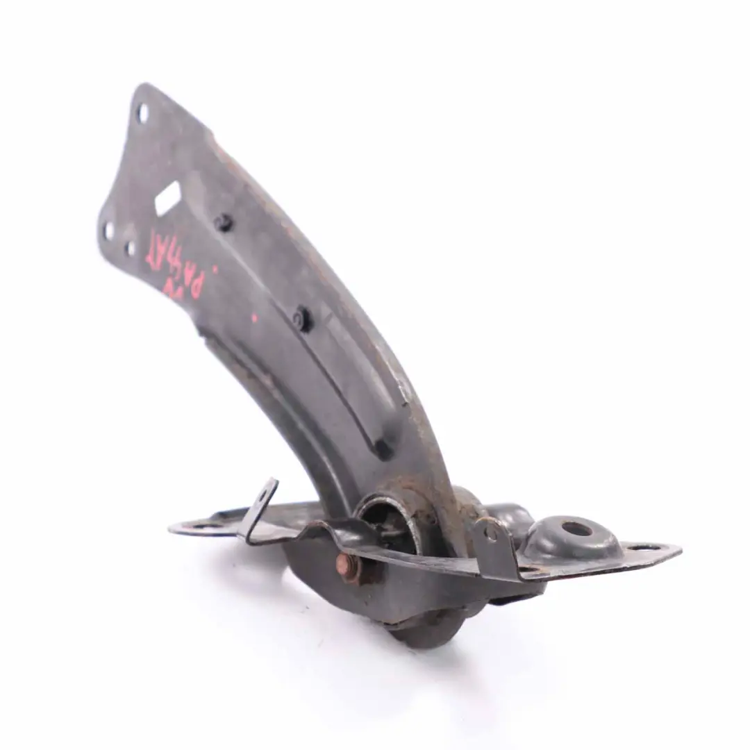 VW Passat B6 B7 Rear Wishbone Control Arm Axle Suspension Right O/S - SKU 3C0505226A - Part number  3C0505226A