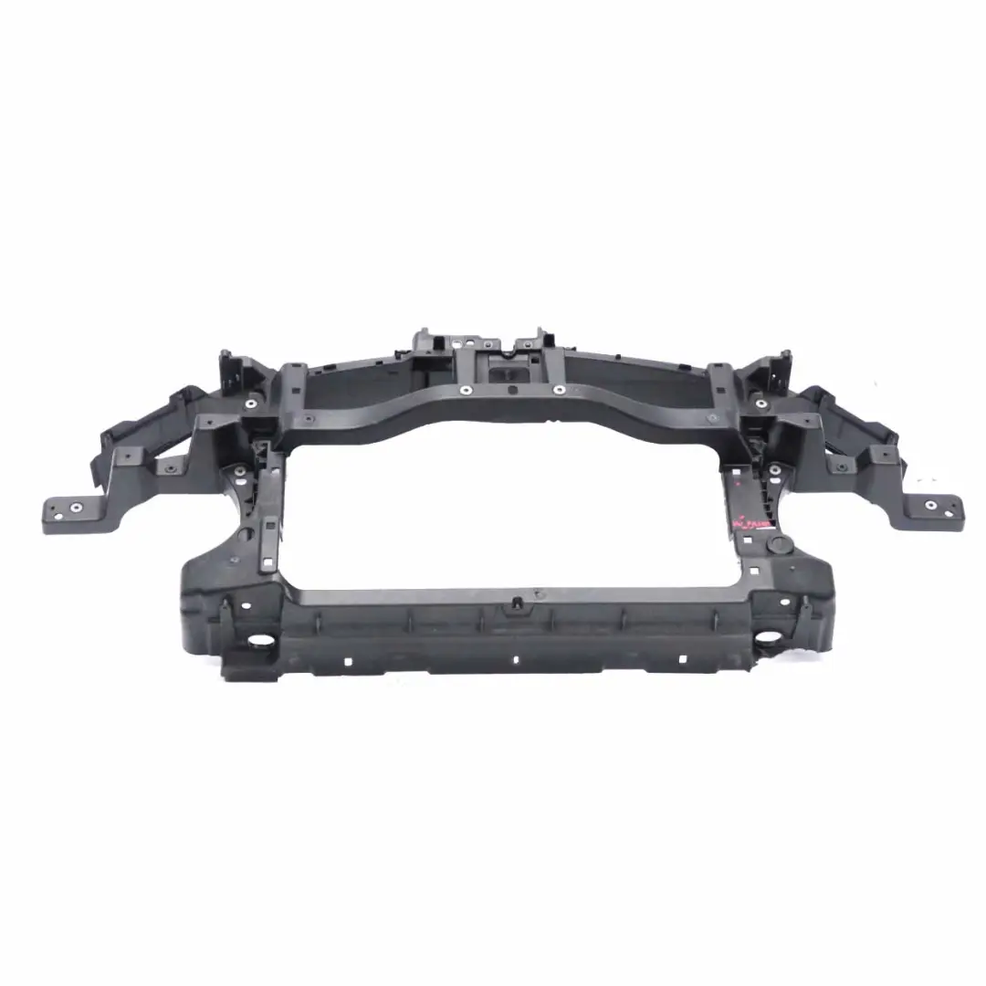 Capot de radiateur avant à panneau latéral pour Volkswagen VW Passat B6 à propos du numéro de pièce 3C0805588H Volkswagen VW Passat B6 Capot de radiateur avant à panneau latéral - SKU 3C0805588H - Numéro de pièce 3C0805588H