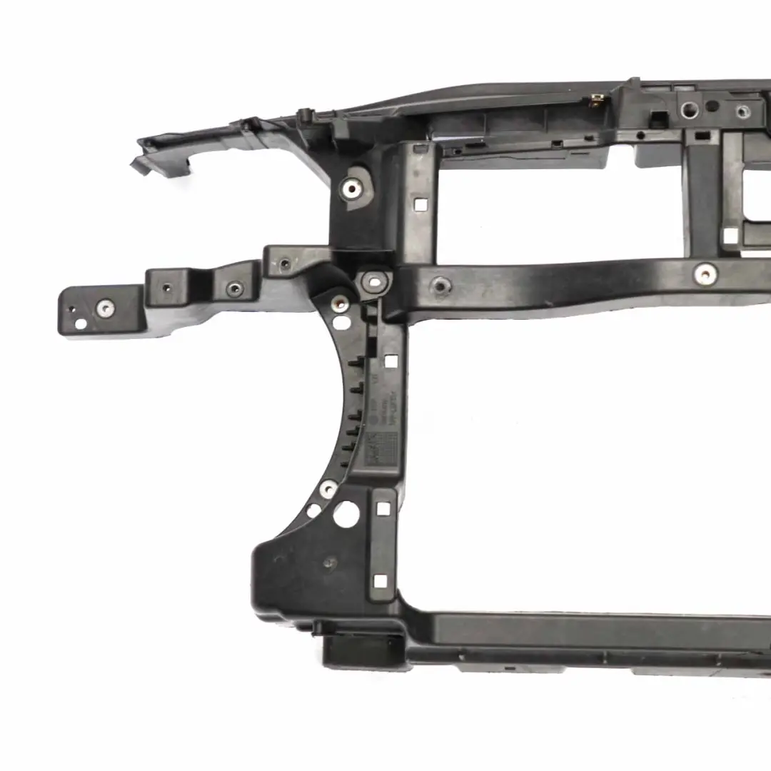 Volkswagen VW Passat B6 Delantero Radiador Viga Carenado - SKU 3C0805588H - Número de pieza 3C0805588H