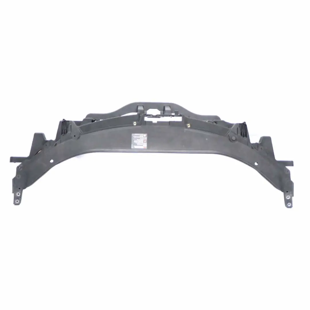 Volkswagen VW Passat B6 Delantero Radiador Viga Carenado - SKU 3C0805588H - Número de pieza 3C0805588H