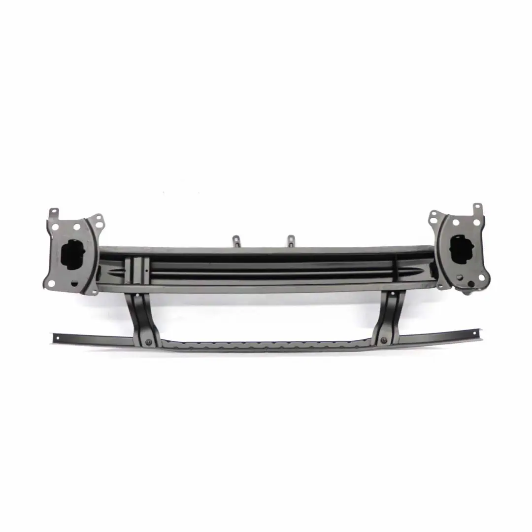 Stoßfängerträger Frontstoßstange Aufprall für Volkswagen VW Passat B6 mit Teilenummer 3C0807109B Volkswagen VW Passat B6 Stoßfängerträger Frontstoßstange Aufprall - SKU 3C0807109B - Teilenummer 3C0807109B