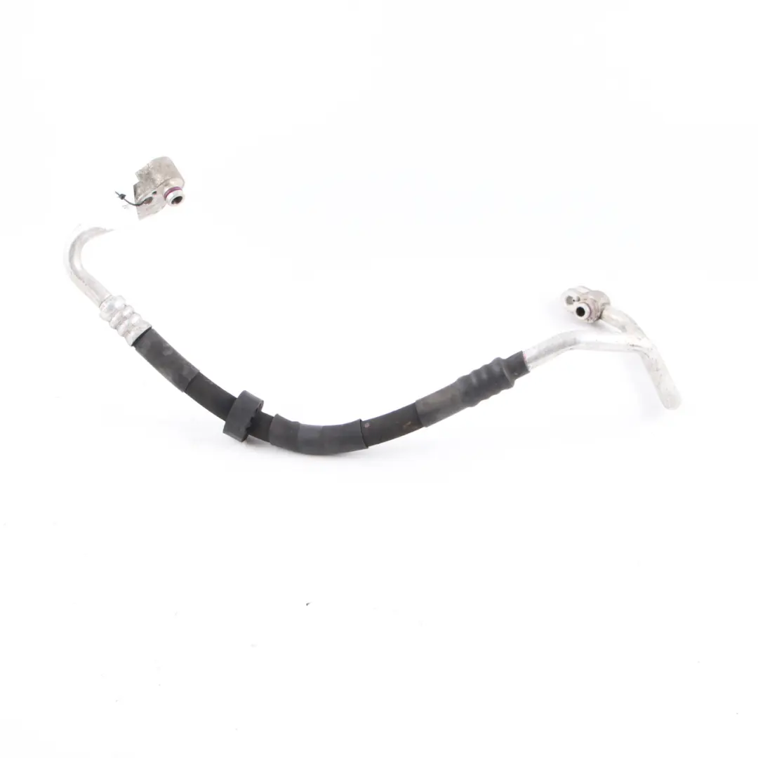 Conditioning A/C Pipe Hose Refrigerant Line A2468300802 pour Mercedes W176 W246 Air à propos du numéro de pièce 3C0820721R Mercedes W176 W246 Air Conditioning A/C Pipe Hose Refrigerant Line A2468300802 - SKU 3C0820721R - Numéro de pièce 3C0820721R