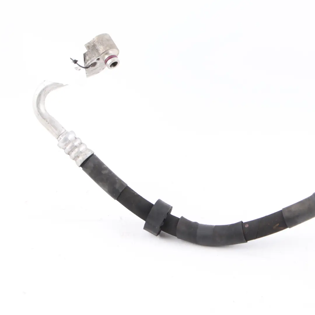 Volkswagen Passat B7 Air Conditioning A/C Pipe Hose Refrigerant Line - SKU 3C0820721R - Part number 3C0820721R