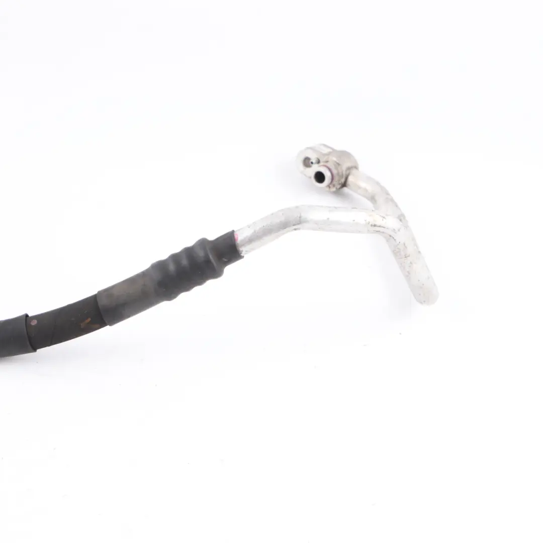 Volkswagen Passat B7 Air Conditioning A/C Pipe Hose Refrigerant Line - SKU 3C0820721R - Part number 3C0820721R