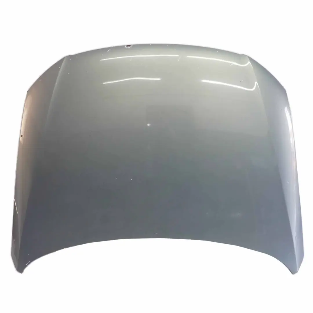 Maska Silnika Iron Grey do Volkswagen VW Passat B6 o numerze 3C0823031C Volkswagen VW Passat B6 Maska Silnika Iron Grey - SKU 3C0823031C-IGR - Numer Części 3C0823031C