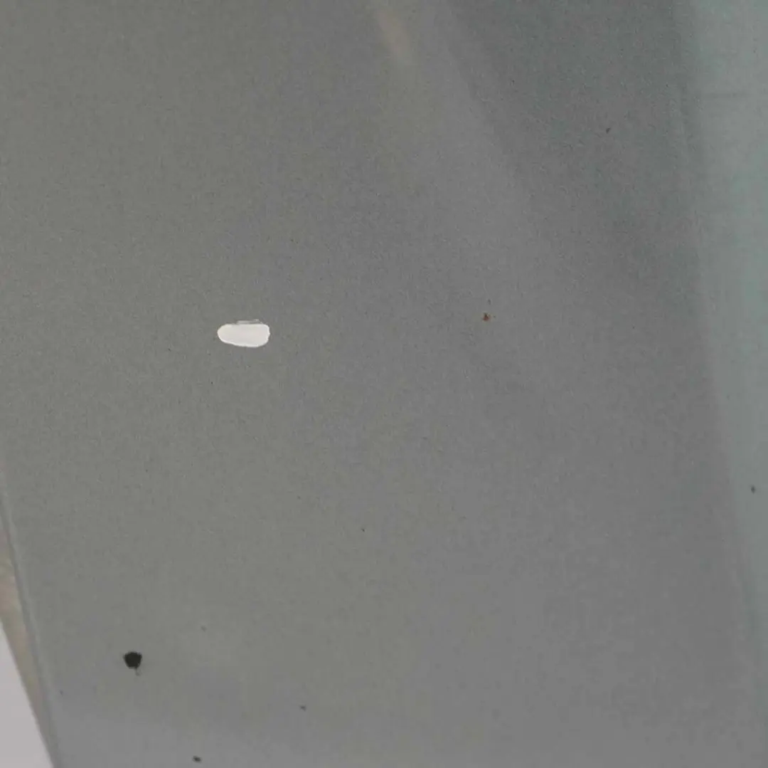 Maska Silnika Iron Grey do Volkswagen VW Passat B6 o numerze 3C0823031C Volkswagen VW Passat B6 Maska Silnika Iron Grey - SKU 3C0823031C-IGR - Numer Części 3C0823031C