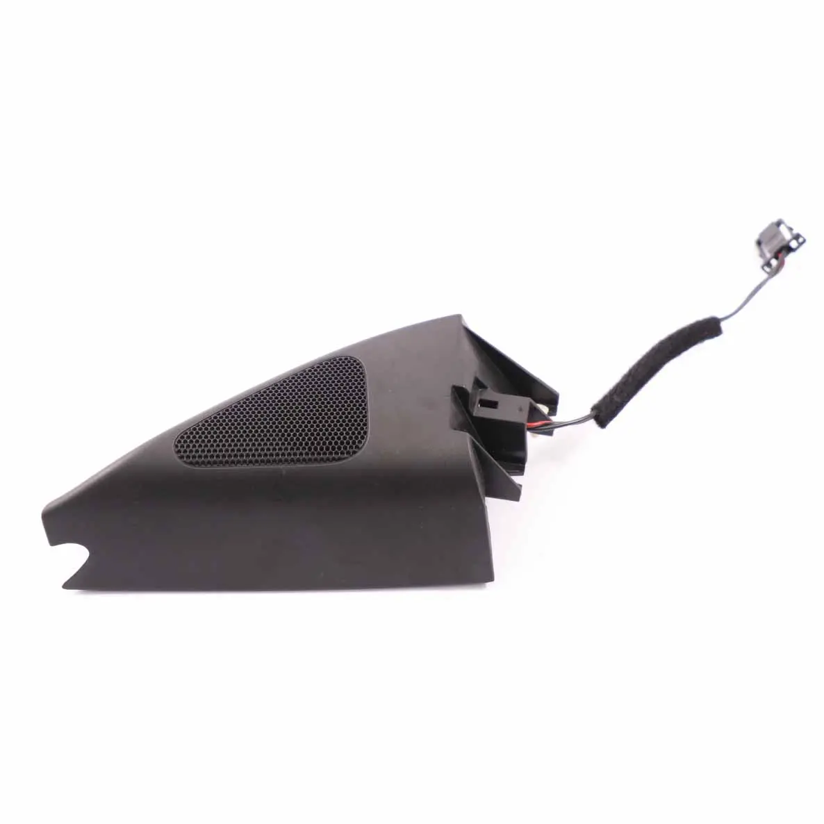 VW Passat B6 Altoparlante Audio Triangolo Pannello Anteriore Sinistro 3C0837993