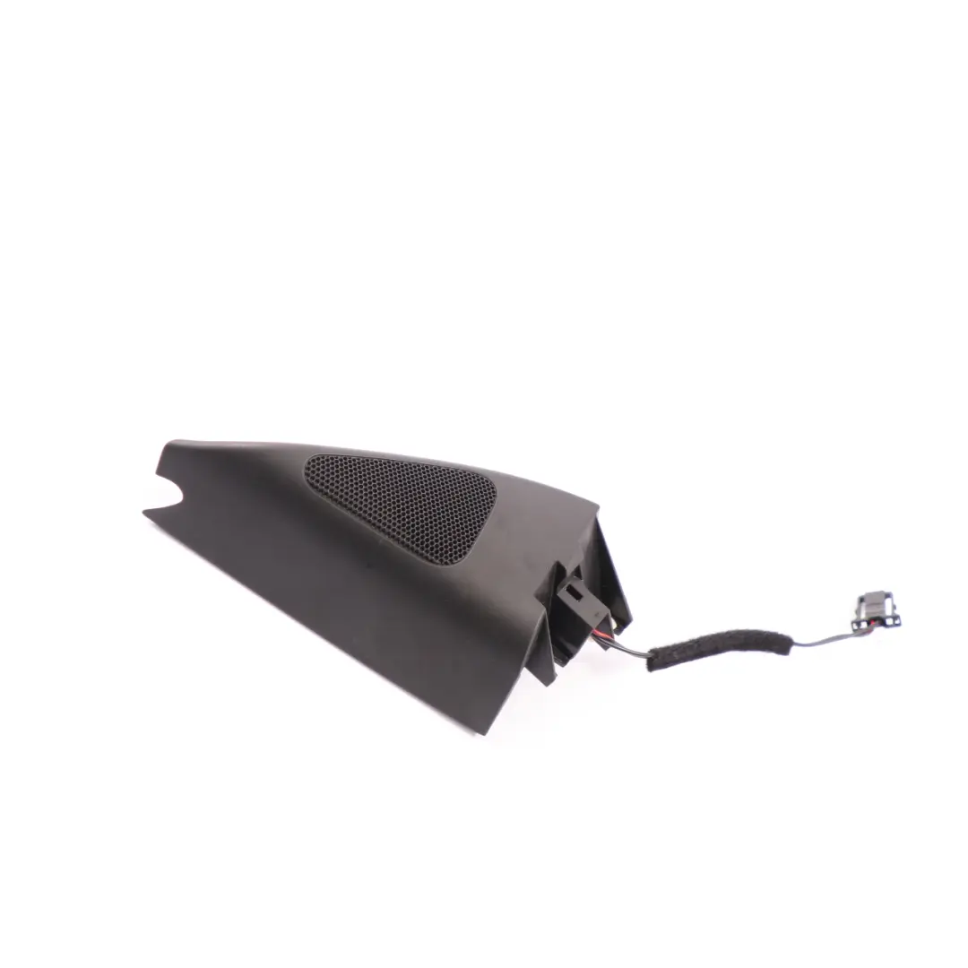 VW Passat B6 Altoparlante Audio Triangolo Pannello Anteriore Sinistro - SKU 3C0837993 - Numero di parte 3C0837993