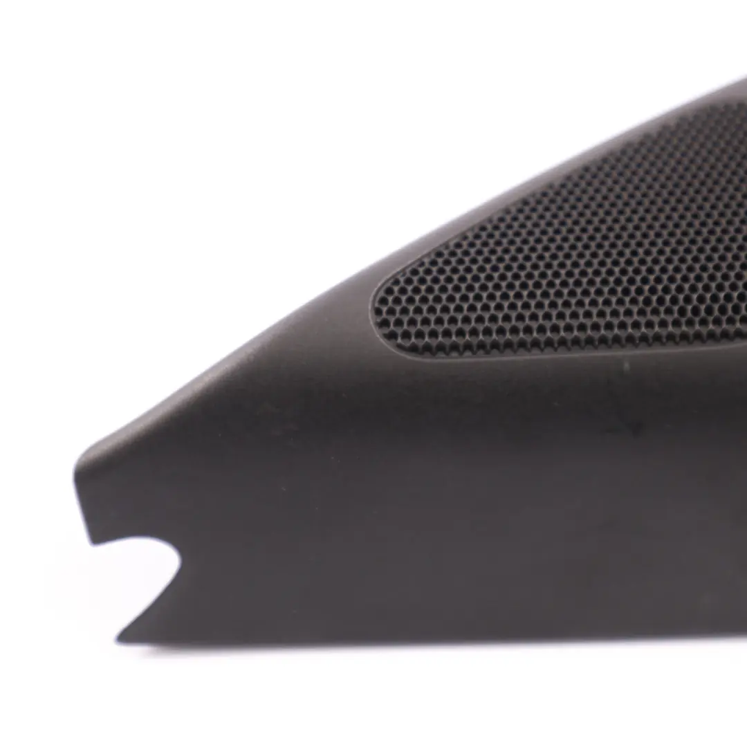 VW Passat B6 Altavoz Audio Panel Triángulo Delantero Izquierdo - SKU 3C0837993 - Número de pieza 3C0837993