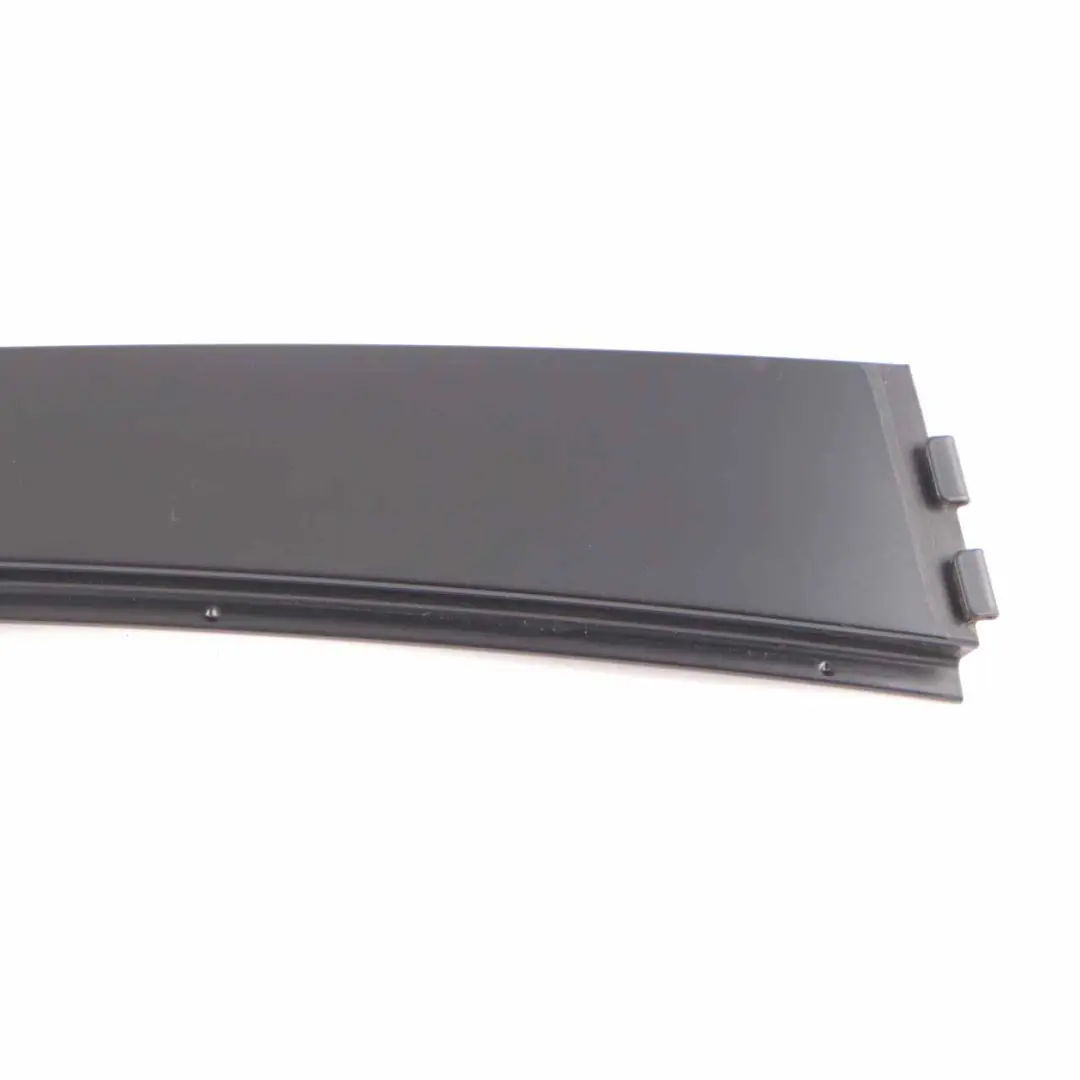 Rivestimento Montante Porta Posteriore Sinistro per Volkswagen Passat B6 con numero di parte 3C0839901 Volkswagen Passat B6 Rivestimento Montante Porta Posteriore Sinistro - SKU 3C0839901 - Numero di parte 3C0839901