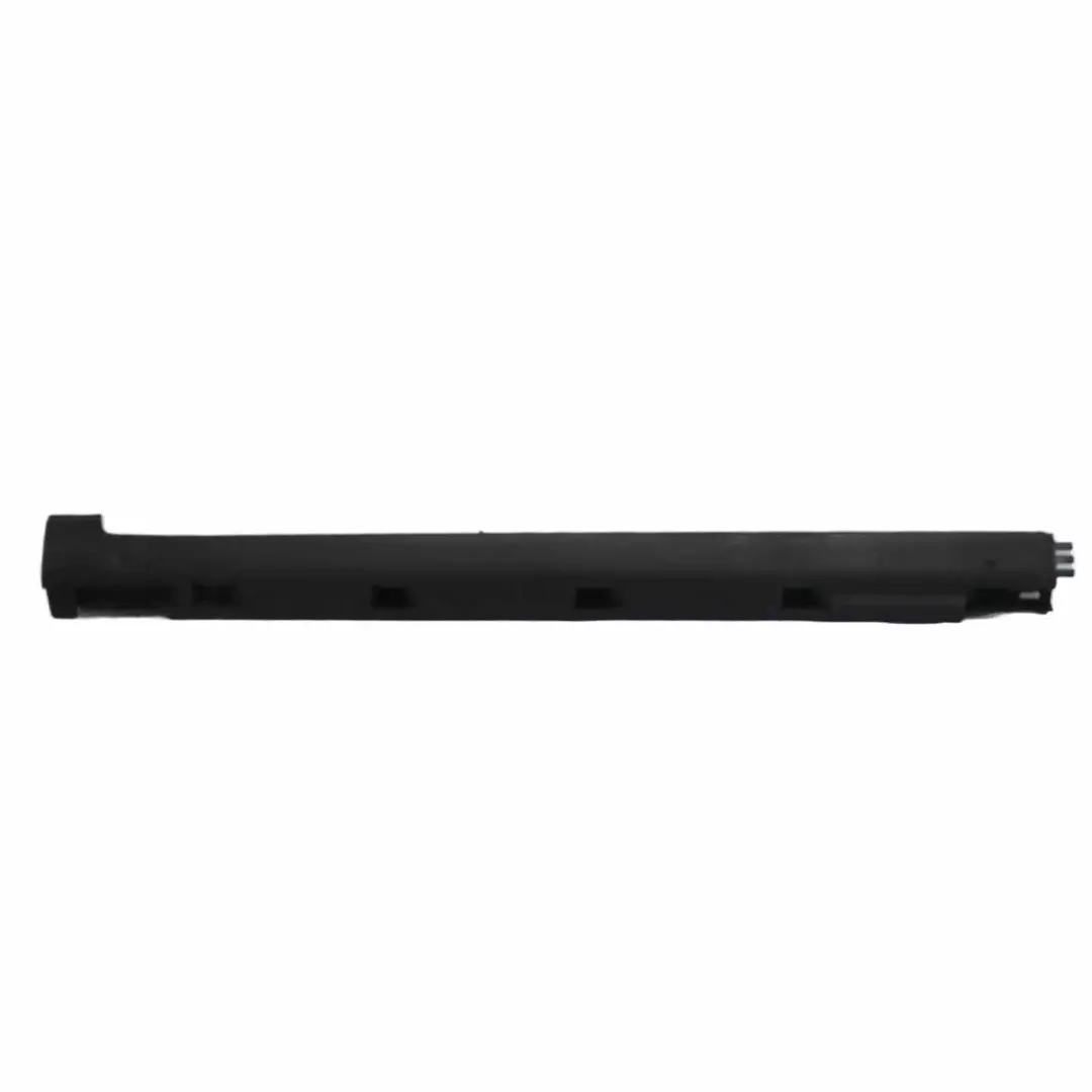 Jupe Latérale Volkswagen VW Passat B6 Gauche Plaque de seuil pour à propos du numéro de pièce 3C0853855B Jupe Latérale Volkswagen VW Passat B6 Gauche Plaque de seuil - SKU 3C0853855B - Numéro de pièce 3C0853855B