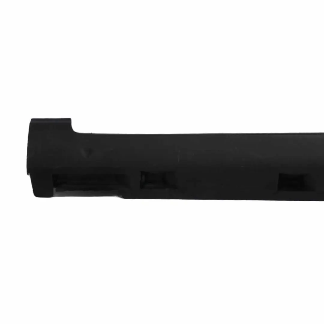  Gonna laterale Volkswagen VW Passat B6 sinistra Pannello di copertura - SKU 3C0853855B - Numero di parte 3C0853855B
