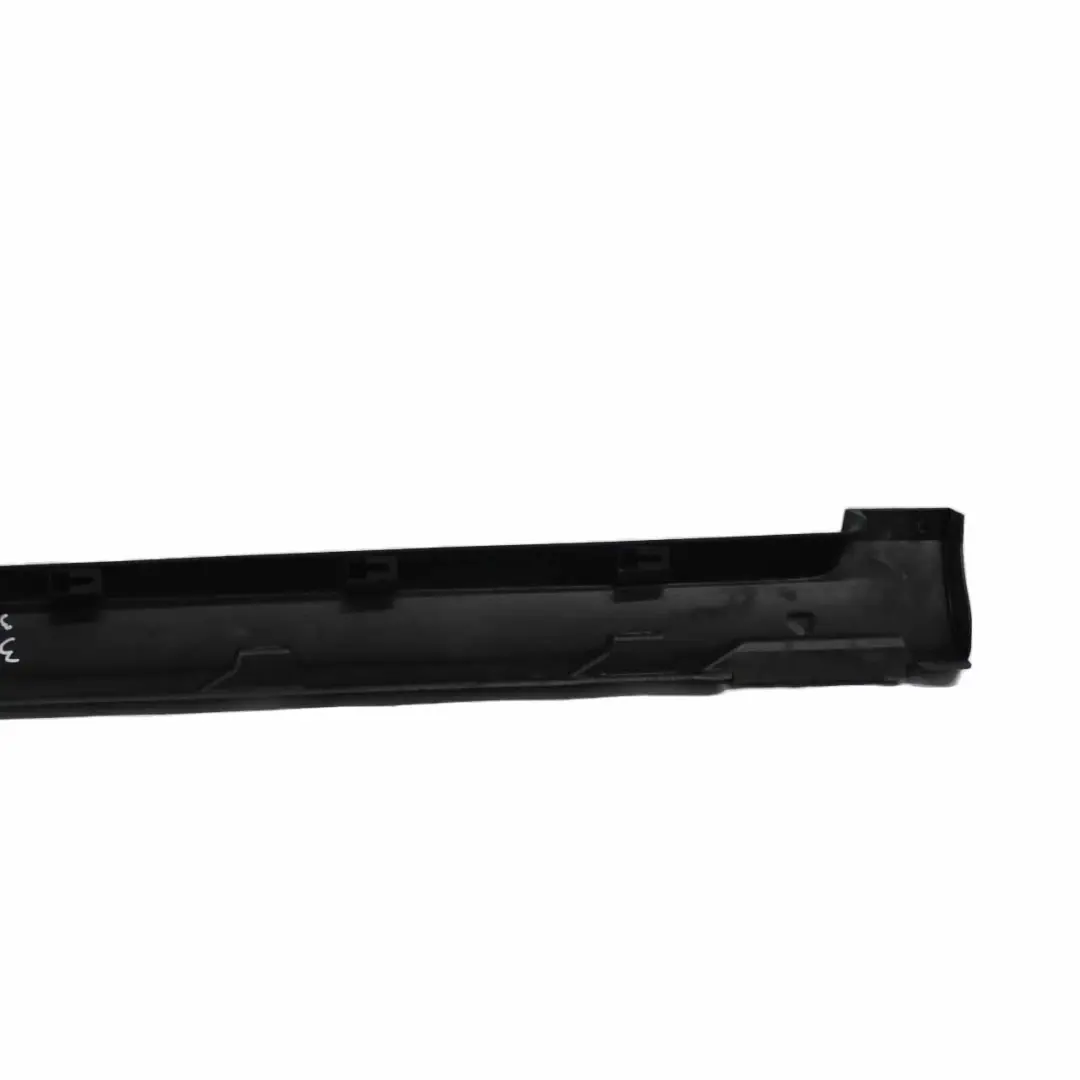  Side Skirt Volkswagen VW Passat B6 Left N/S Door Sill Cover Panel - SKU 3C0853855B - Part number 3C0853855B