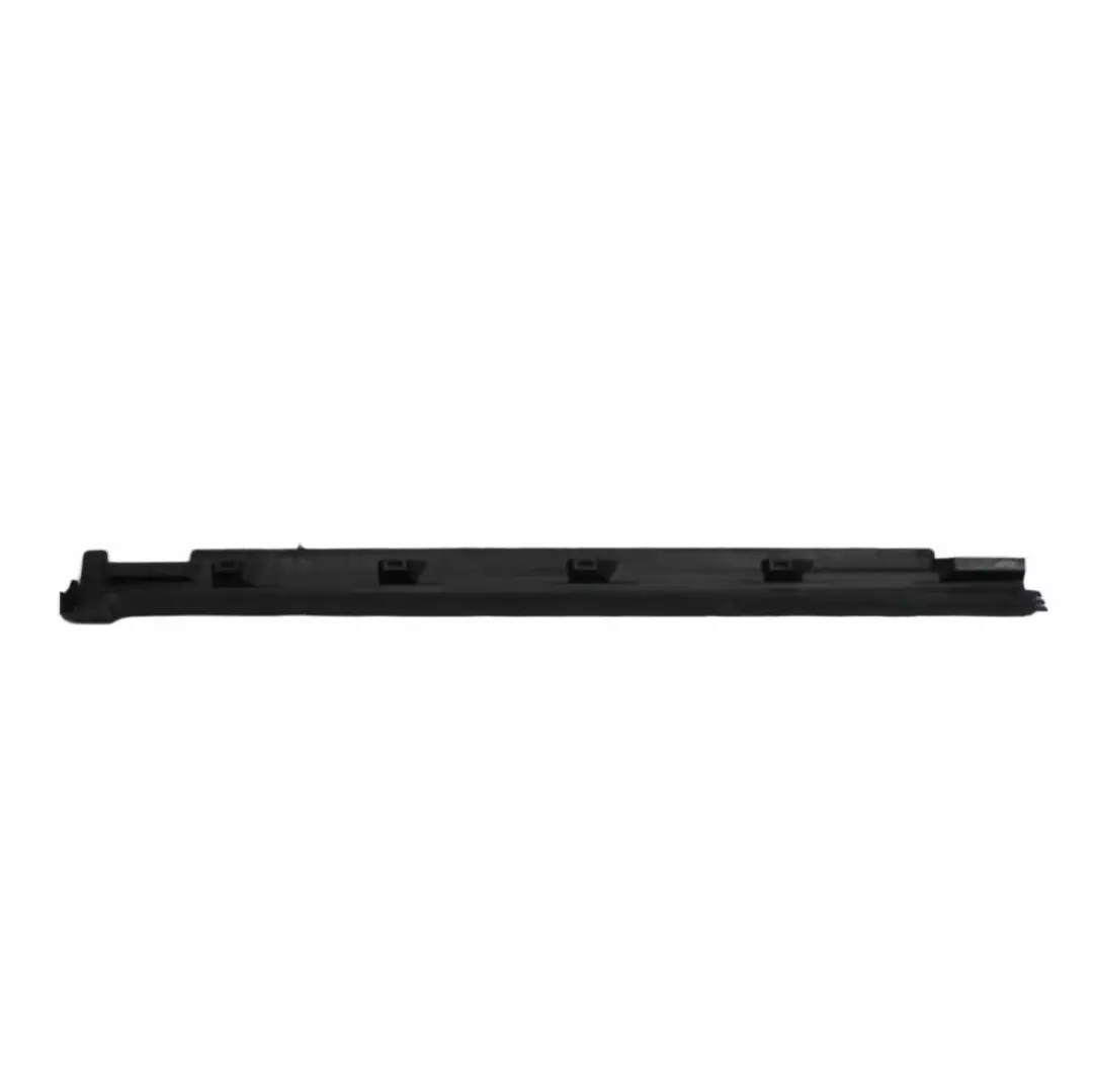  Side Skirt Volkswagen VW Passat B6 Left N/S Door Sill Cover Panel - SKU 3C0853855B - Part number 3C0853855B