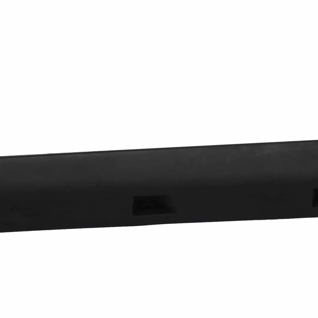  Faldón lateral Volkswagen VW Passat B6 Izquierda Panel umbral puerta - SKU 3C0853855B - Número de pieza 3C0853855B