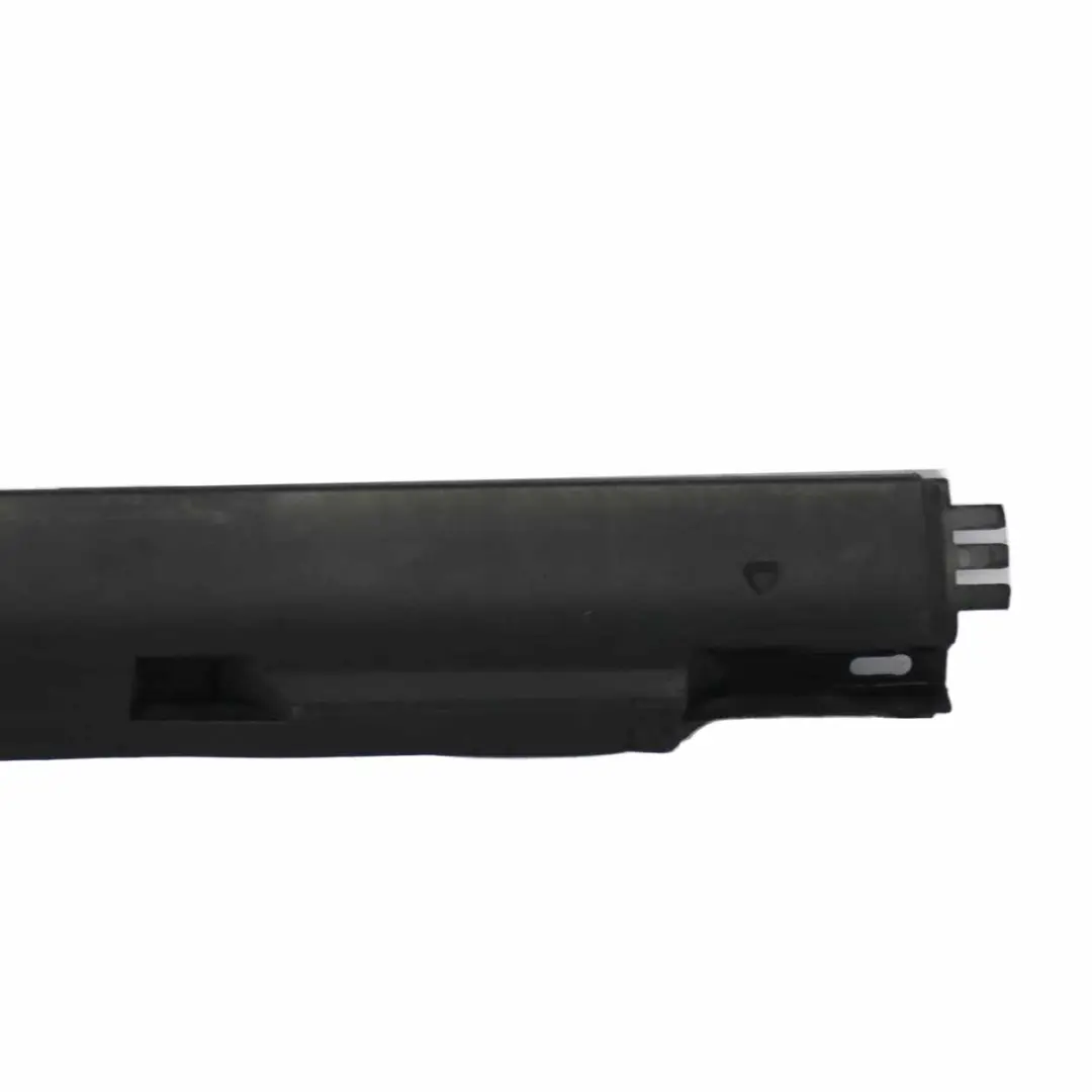  Side Skirt Volkswagen VW Passat B6 Left N/S Door Sill Cover Panel - SKU 3C0853855B - Part number 3C0853855B