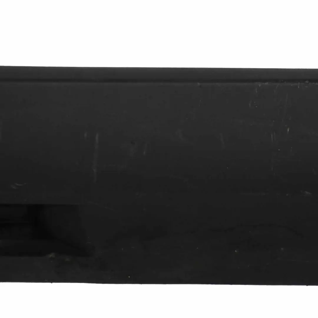 Seitenschweller Volkswagen VW Passat B6 Links Türschwellerabdeckung für mit Teilenummer 3C0853855B Seitenschweller Volkswagen VW Passat B6 Links Türschwellerabdeckung - SKU 3C0853855B - Teilenummer 3C0853855B