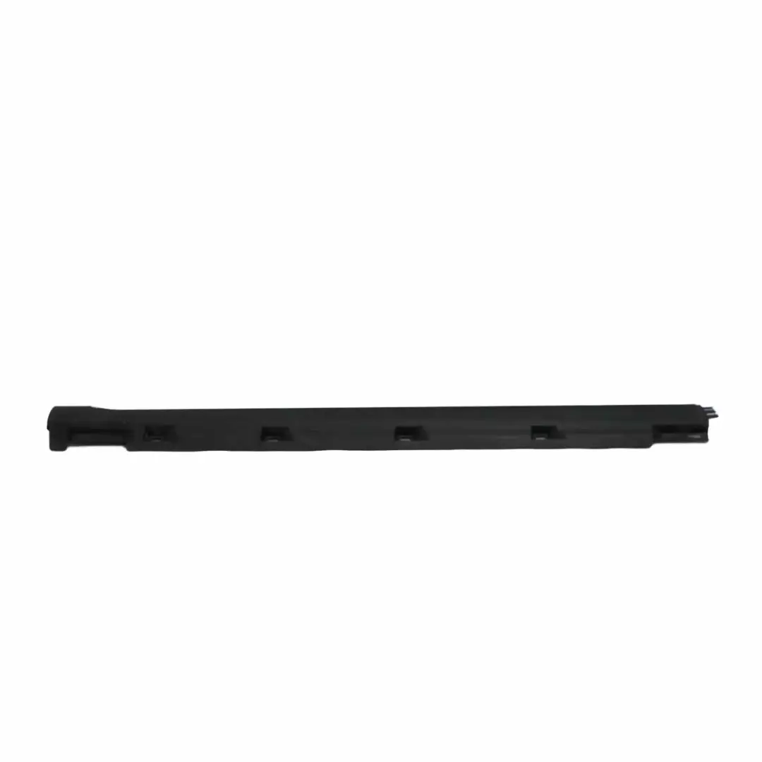  Side Skirt Volkswagen VW Passat B6 Left N/S Door Sill Cover Panel - SKU 3C0853855B - Part number 3C0853855B