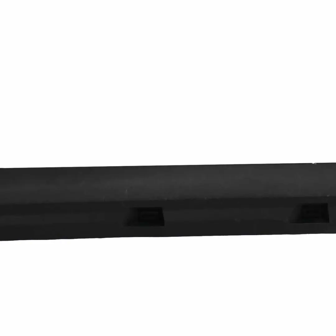 Side Skirt Volkswagen VW Passat B6 Right O/S Door Sill Cover Panel to with Part number 3C0853856B Side Skirt Volkswagen VW Passat B6 Right O/S Door Sill Cover Panel - SKU 3C0853856B - Part number 3C0853856B