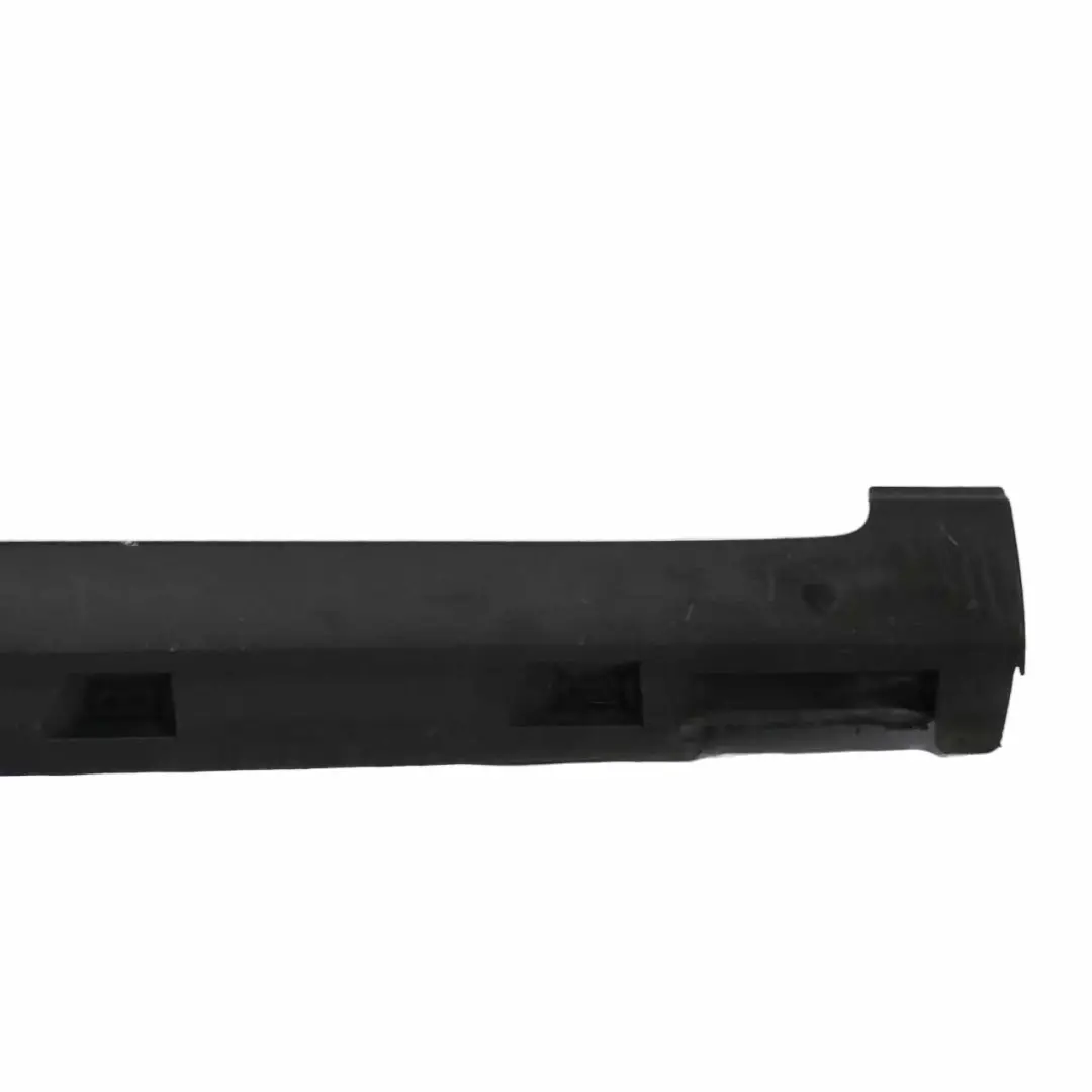  Gonna laterale Volkswagen VW Passat B6 Destra Pannello di copertura - SKU 3C0853856B - Numero di parte 3C0853856B