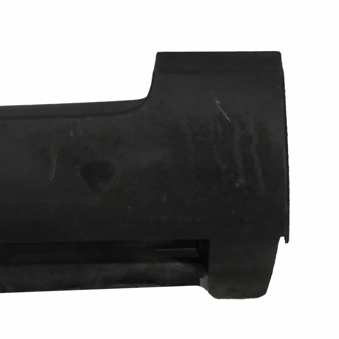  Gonna laterale Volkswagen VW Passat B6 Destra Pannello di copertura - SKU 3C0853856B - Numero di parte 3C0853856B