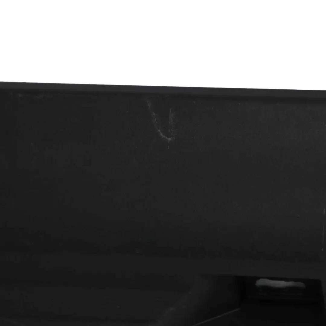  Gonna laterale Volkswagen VW Passat B6 Destra Pannello di copertura - SKU 3C0853856B - Numero di parte 3C0853856B