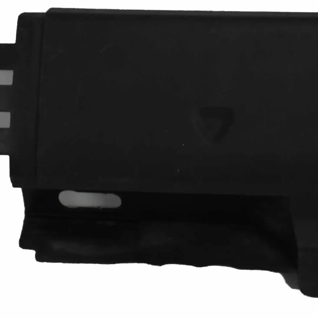  Gonna laterale Volkswagen VW Passat B6 Destra Pannello di copertura - SKU 3C0853856B - Numero di parte 3C0853856B