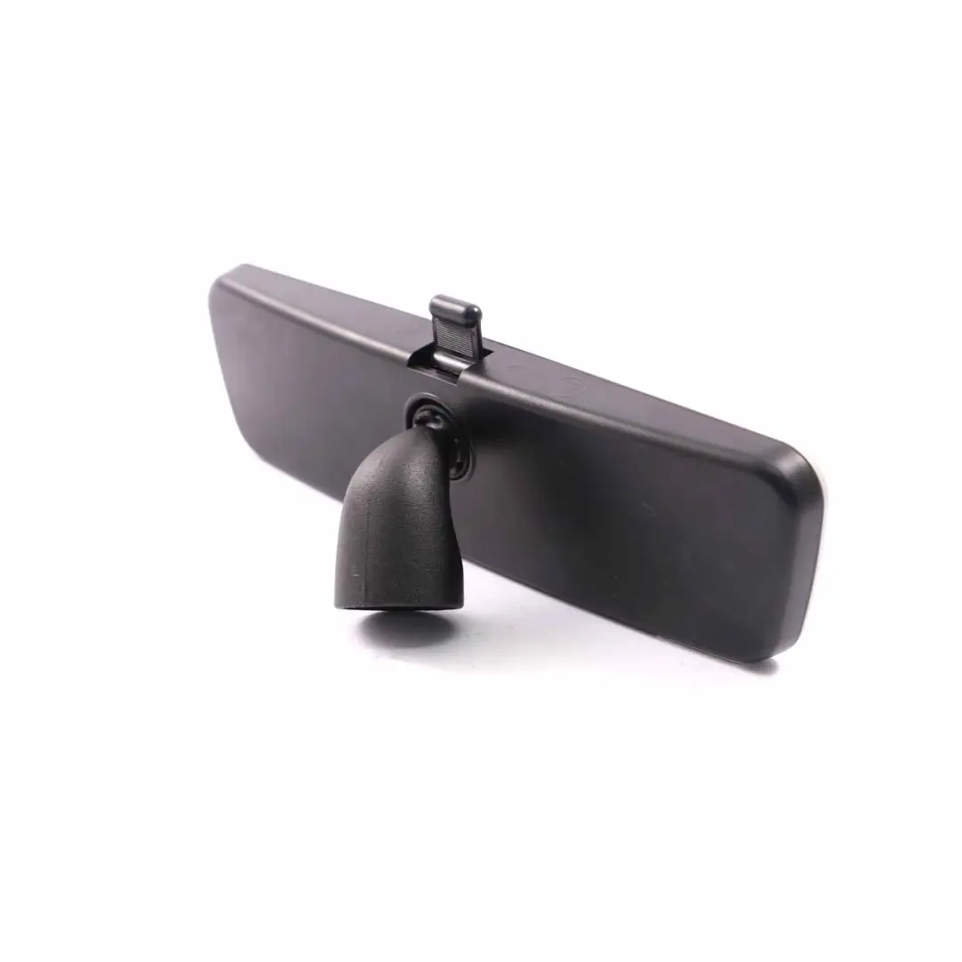 Espejo Retrovisor Interior Espejo Negro para VW Golf 6 con número de pieza 3C0857511J VW Golf 6 Espejo Retrovisor Interior Espejo Negro - SKU 3C0857511J - Número de pieza 3C0857511J