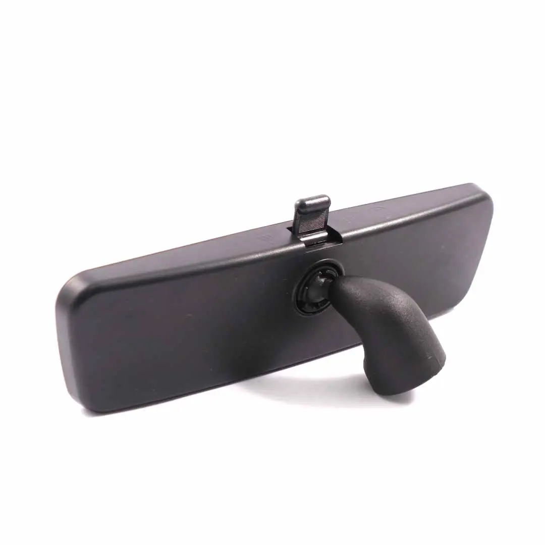 Espejo Retrovisor Interior Espejo Negro para VW Golf 6 con número de pieza 3C0857511J VW Golf 6 Espejo Retrovisor Interior Espejo Negro - SKU 3C0857511J - Número de pieza 3C0857511J