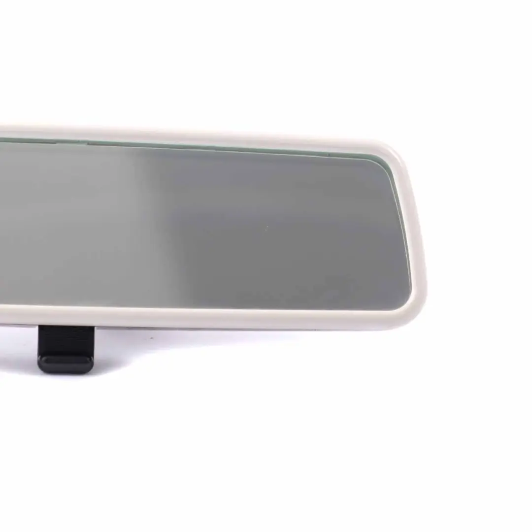 Rückspiegel Innenspiegel Schwarz für VW Golf 6 mit Teilenummer 3C0857511J VW Golf 6 Rückspiegel Innenspiegel Schwarz - SKU 3C0857511J - Teilenummer 3C0857511J