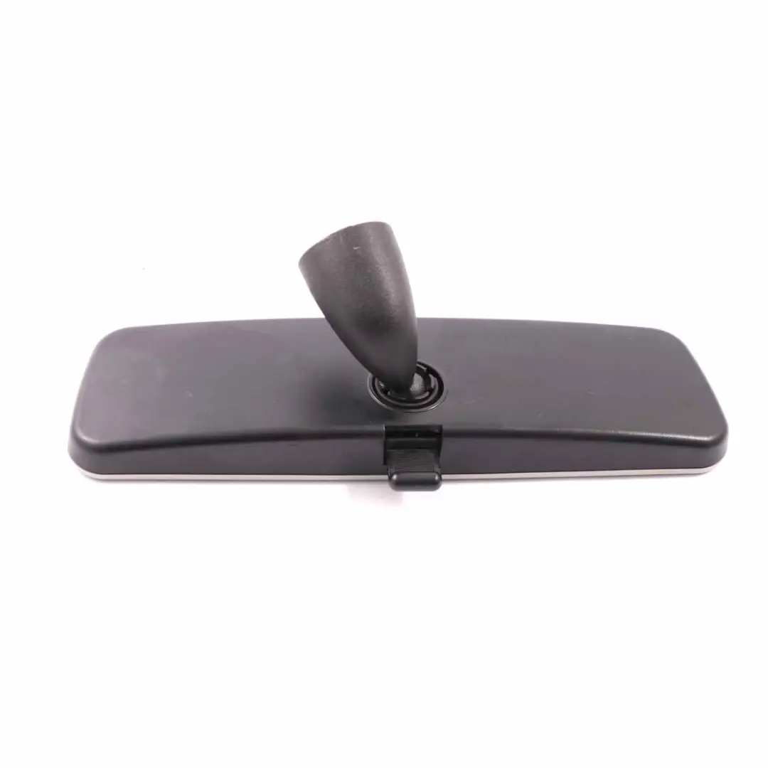 VW Golf 6 rétroviseur intérieur noir - SKU 3C0857511J - Numéro de pièce 3C0857511J