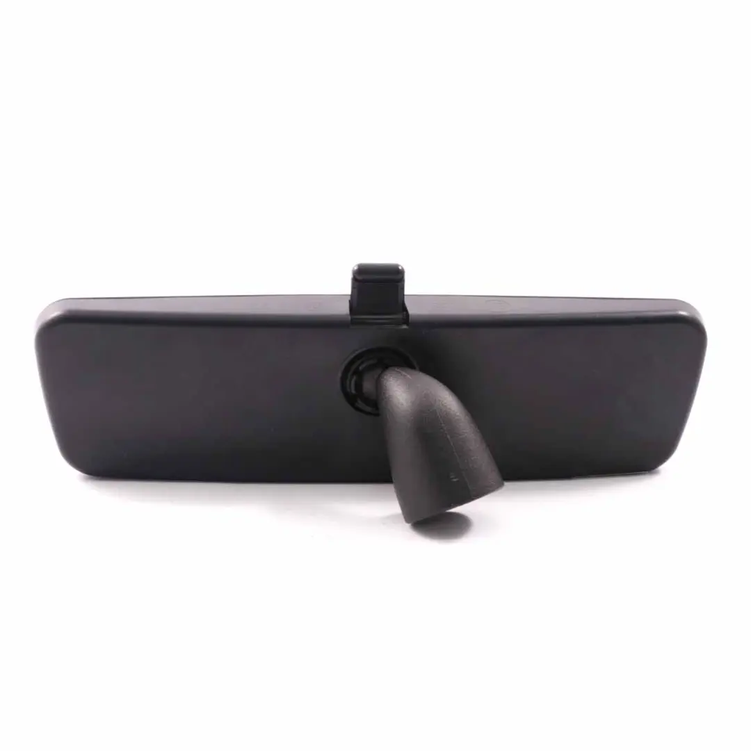 VW Golf 6 Rückspiegel Innenspiegel Schwarz - SKU 3C0857511J - Teilenummer 3C0857511J