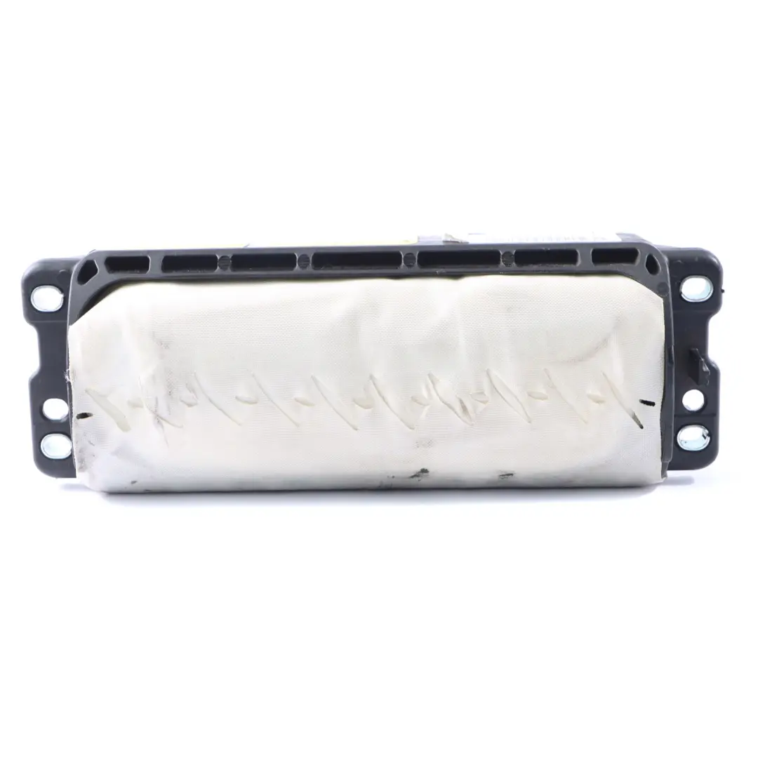 VW Volkswagen Passat B6 Module d'air tableau bord Côté passager avant - SKU 3c0880204g - Numéro de pièce 3c0880204g