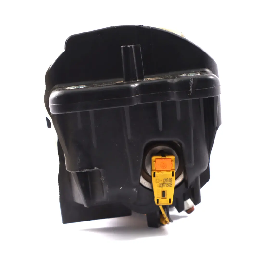 Poduszka Powietrzna Airbag Pasażera do VW Volkswagen Passat B6 o numerze 3c0880204g VW Volkswagen Passat B6 Poduszka Powietrzna Airbag Pasażera - SKU 3c0880204g - Numer Części 3c0880204g