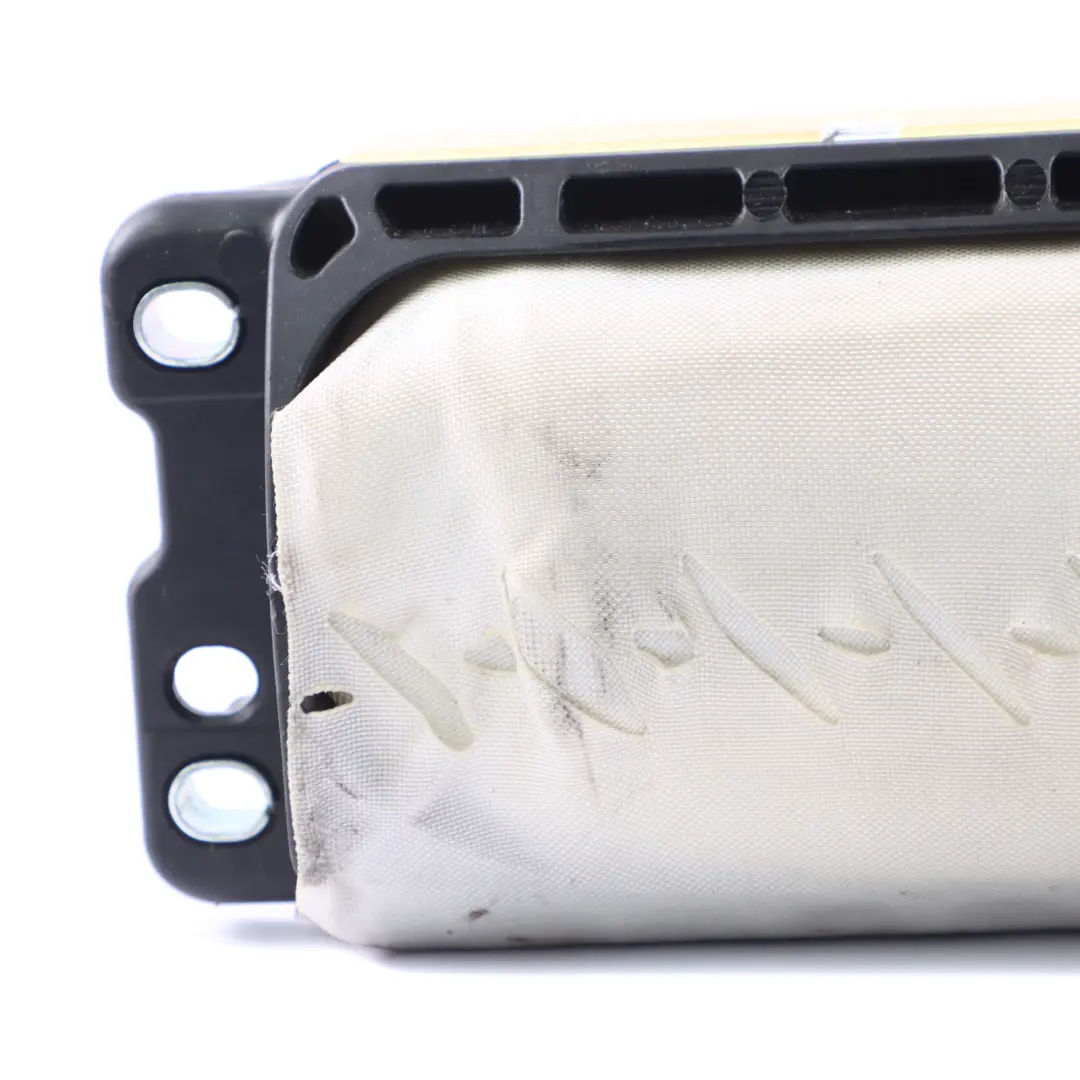 VW Volkswagen Passat B6 Module d'air tableau bord Côté passager avant - SKU 3c0880204g - Numéro de pièce 3c0880204g