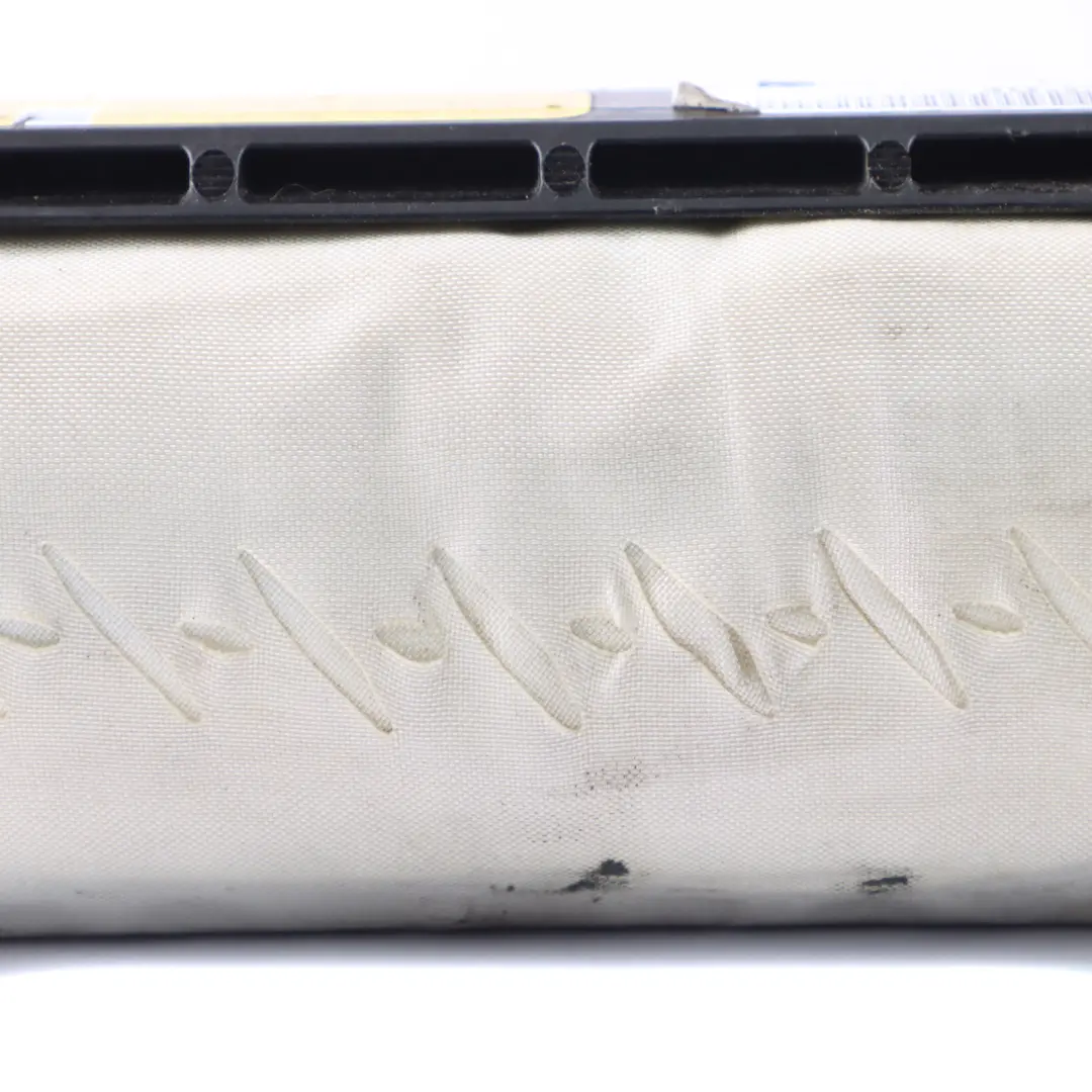 VW Volkswagen Passat B6 Dashboard Air Module Passenger Side Front - SKU 3c0880204g - Part number 3c0880204g