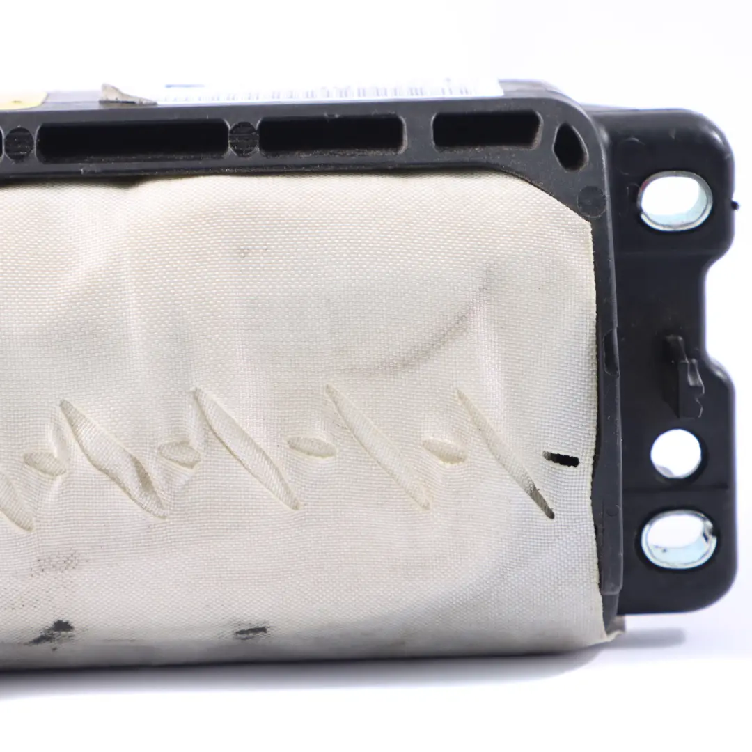 VW Volkswagen Passat B6 Dashboard Air Module Passenger Side Front - SKU 3c0880204g - Part number 3c0880204g